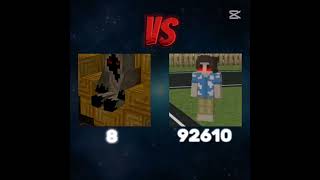 #minecraft #boraloedityarışma