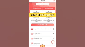 Daman game ka invite code | daman aap invite code | #damangameinvitecode