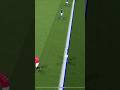 Offside Trap