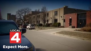 Lawsuit alleges teen sexually abused at Detroit Behavioral Institute by staff
