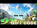 Azure Tale Pre-Register Rewards &amp; 9X Gift Code 🎁 Free VIP10🔥Adventure MMORPG - android/iOS