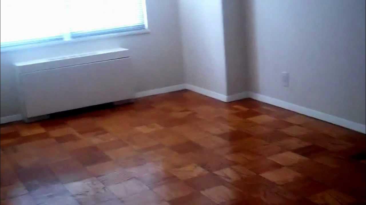 CityView at Longwood Apartments Boston Tremont 2 Bedroom YouTube
