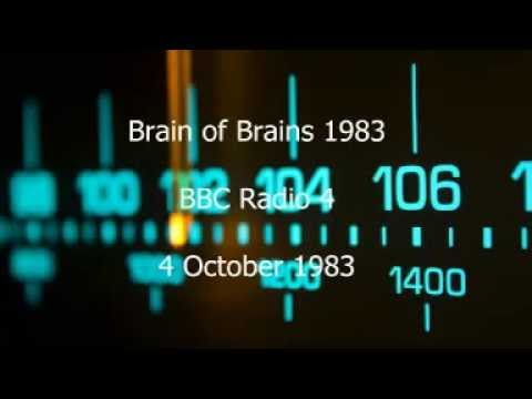 Brain of Brains 1983