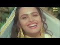 Mai Tera Raja Tu Meri Rani | Nitin Mukesh | Sadhna Sargam | Hasina Aur Nagina | Hindi Gaane Mp3 Song