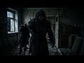 The Midnight Call: He Vanished Without a Trace 📞😱 #horror #creepy #danger #youtube