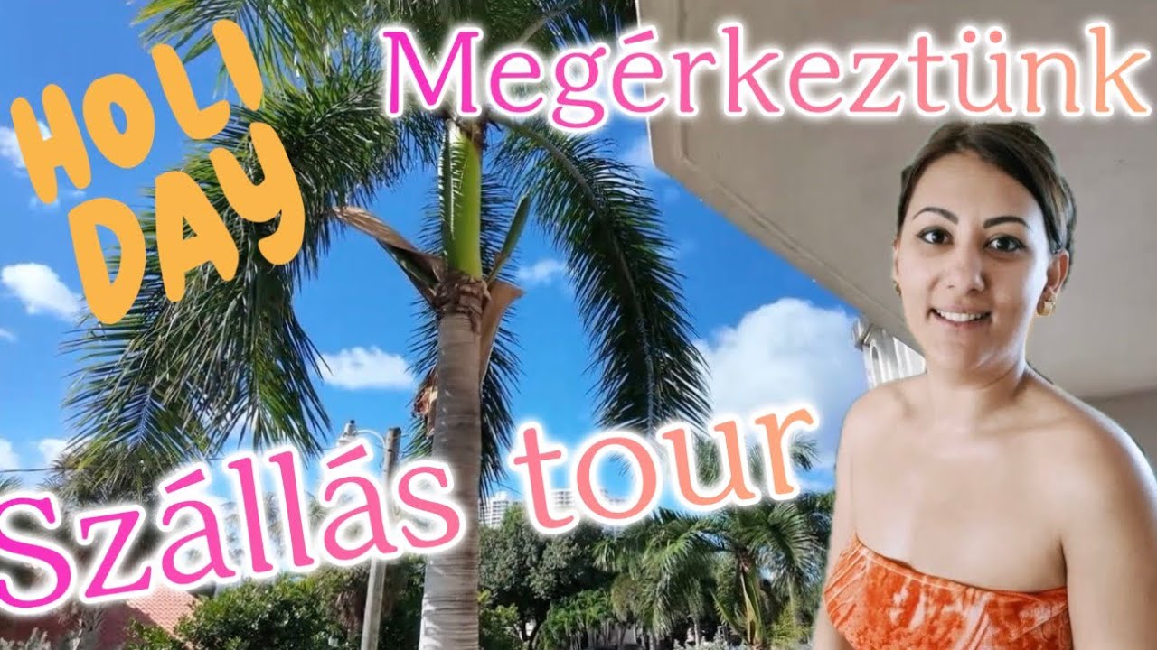 🏖️M E G É R K E Z T Ü N K🏖️🙏🏻N É Z Z É T E K🥳H O L🥳V A G Y U N K😍🥰🥰🥰