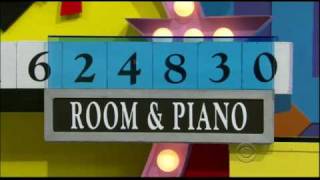 Tpir 33110 El Skunko Iv howd This Happen