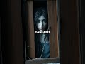 Trapped in Mercy Hill: Faces of the Missing Haunt Me!