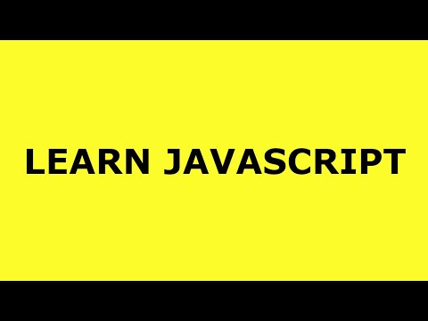 Error Running React