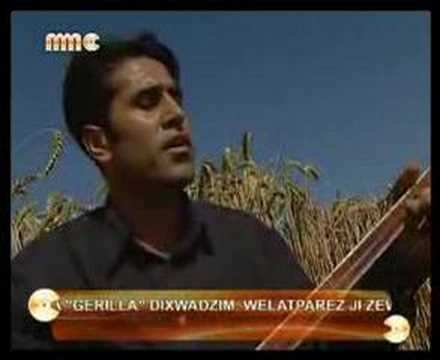 DiYaR- HEVAL HEVAL