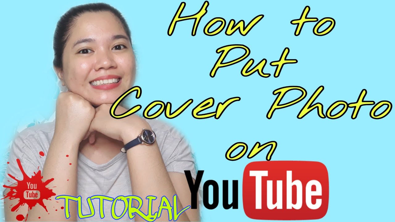 How To Put Cover Photo On Facebook Private How To Put Cover Photo On Facebook Private