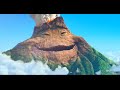 Lava (Lava song) - Cover italiana del corto Disney/Pixar del film Inside Out