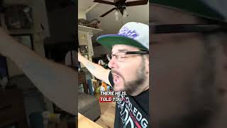 Kevin Owens Returns at WWE SUMMERSLAM
Kevin Owens Returns at WWE SUMMERSLAM Kevin Owens Returns at WWE SUMMERSLAM