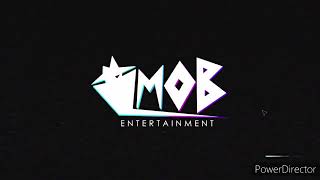 A Feedback Video For @Mob_Entertainment