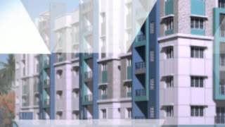 Exclusive Woodlands Apartments