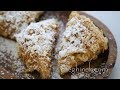 Հեշտ Նապոլեոն - Easy Napoleon Recipe - Heghineh Cooking Show in Armenian