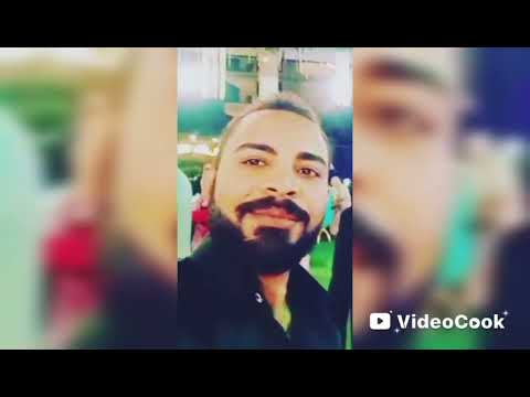 عشاق عمرو دياب ياخسارة