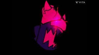 Download lagu Finale, But It’s Overlapped With The UTAU Cover (Credits In Description)