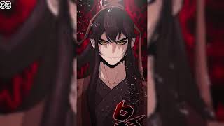 KUMPULAN JJ MANHWA #8