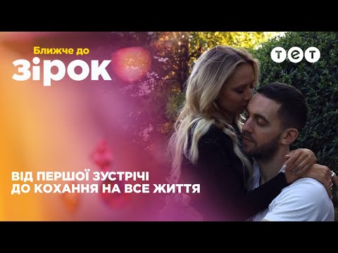 Ірина Сопонару та