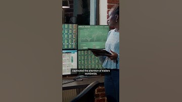 Forex Mastery Unveiled: Strategies for Profitable Trading