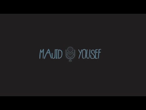 الحله ماجد يوسف حفلة موسيقى 2025