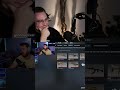 ohnePixel reacts to Fribergs Insane Pull 😲 #ohnepixel #friberg #cs2 #csgo #counterstrike #cs2skins