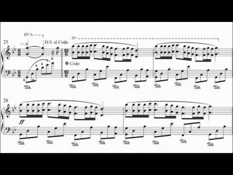 Richard Clayderman Mariage D Amour Sheet Music 克莱德曼梦中的婚礼钢琴谱 Youtube Richard Clayderman Mariage D Amour Sheet Music 克莱德曼梦中的婚礼钢琴谱 Youtube