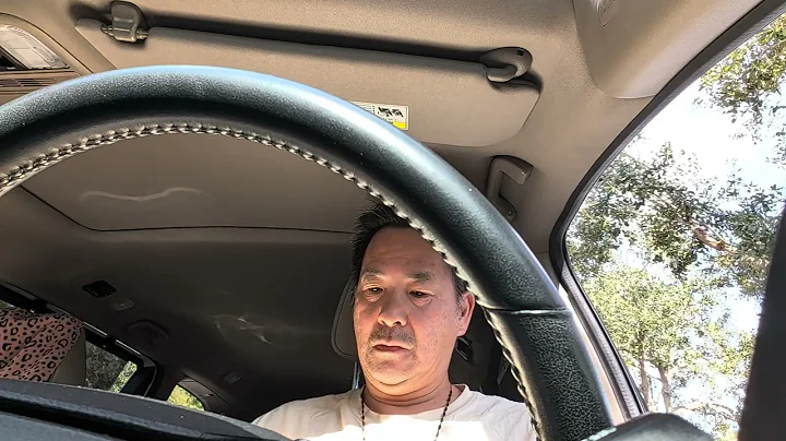 Budgeting...  chauvantruong.naisamafia@gmail.com