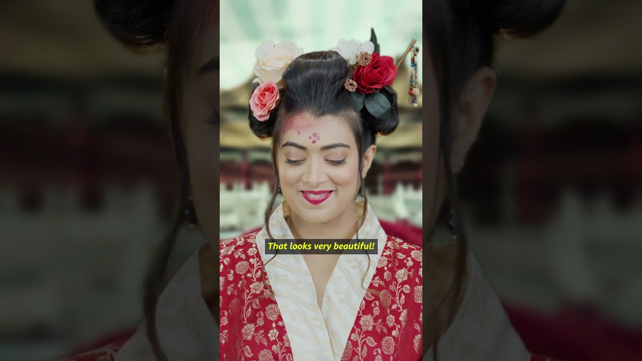 Shouang didn't have bigbasket now but you do!