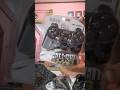 UNBOXING STIK PS 50 RIBUAN! Murah Banget, Tapi Layak Dipakai? 🤔🎮