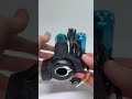 Ручка газу для електровелосипеда 12-72V з вольтметром ОГЛЯД на inmaks.com