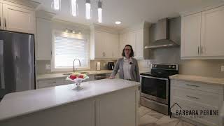 For Sale: 8057 Citation Rd, Niagara Falls