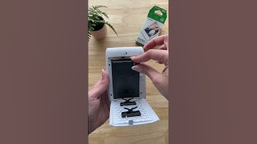 Fujifilm instax mini Link 2 #fujifilminstax  #journalingideas