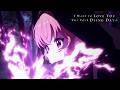 Mimi Breaks Her Promise | I Want to Love You Till Your Dying Day