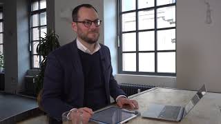 Venture Clienting How Startups Benefit