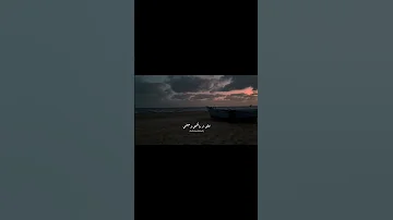 على قد ماقلبي وجعني وانت وجي تودعني Drama News2030 ادعمني بأشتراك بالقناة 