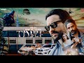 THIEF | Movie Teaser | SAIF ALI KHAN | MADDOCK FILM | New Generation Films Bk Lion | Bollywood