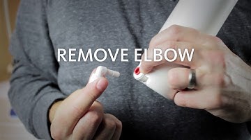 How to Replace the Membrane Cartridge in Aquasana