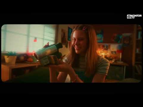 Video starten