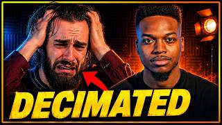 Muslim Scholar Admits Jesus Is NOT A Muslim And Gets DECIMATED By @GodLogicApologetics!