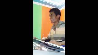 Yaffet Koten -Tuhan,Buka Mata Hati Kami.