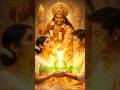 #viral #tamilsong #murugan #murugansong #Song #trending #godmiracle #godshorts
