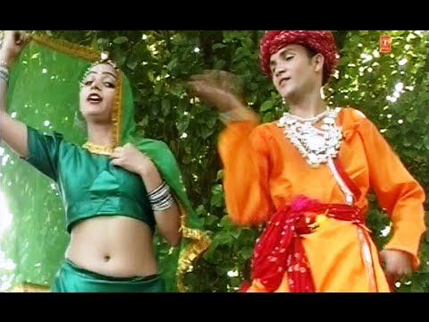 Marwadi Song Sex - Mhari Teetari (Full Video Song) - Rajasthani Sexy Song- Vol.1 - YouTube