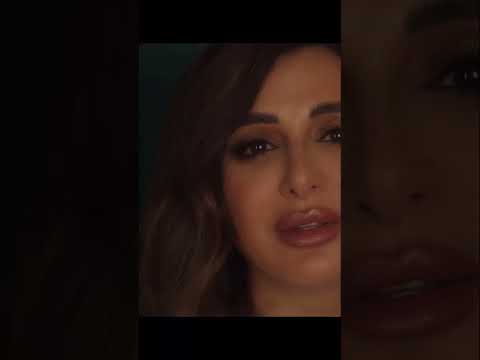 انغام انا قلت اقولك اخباري كلمات بدون موسيقى