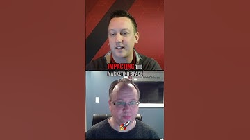 Harnessing AI in Finance : Transforming Workplace Efficiency