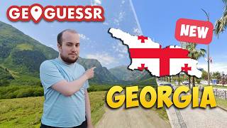GeoGuessr's BEST update EVER just dropped