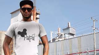 Matching Disney Nana & Papa Mickey Mouse Minnie Mouse Outfits For Family Trip