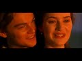 1 Titanic Theme Song • My Heart Will Go On • Celine Dion 1 Titanic Theme Song • My Heart Will Go On • Celine Dion