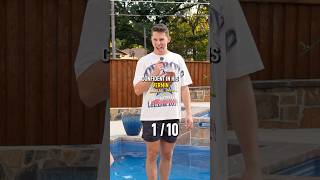 Famous ‘V’ Vocab Words Net Worth